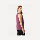 Arc'Teryx Women's Ardena Tank