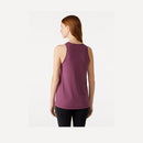 Arc'Teryx Women's Ardena Tank