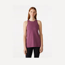 Arc'Teryx Women's Ardena Tank