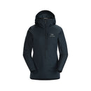 Arc'Teryx Women's Atom SL Anorak