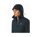 Arc'Teryx Women's Atom SL Anorak