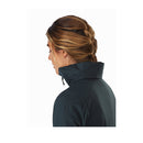 Arc'Teryx Women's Atom SL Anorak