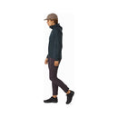 Arc'Teryx Women's Atom SL Anorak
