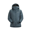 Arc'Teryx Women's Atom AR Hoody