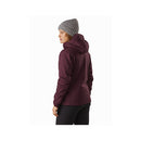 Arc'Teryx Women's Atom AR Hoody