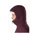 Arc'Teryx Women's Atom AR Hoody