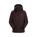 Arc'Teryx Women's Atom AR Hoody