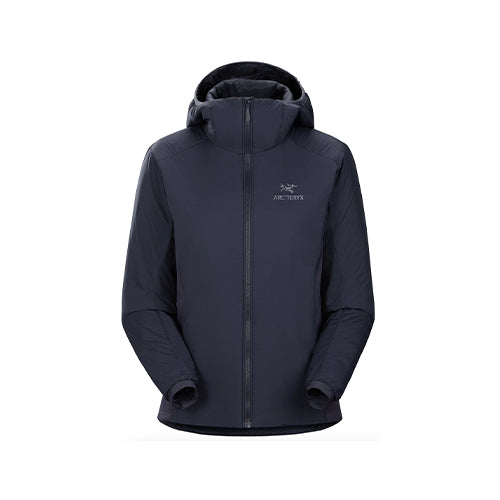 Arc'Teryx Women's Atom Hoody