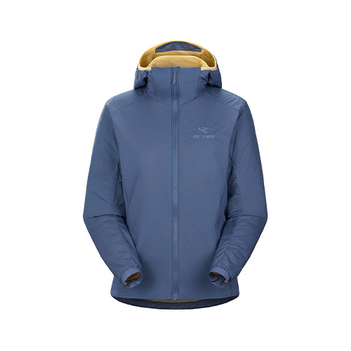 Arc'teryx Women's Atom Hoody