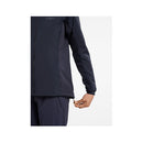 Arc'Teryx Women's Atom Hoody