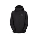 Arc'Teryx Women's Atom Hoody