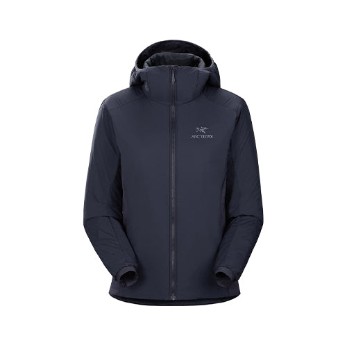 Arc'teryx Women's Atom Hoody