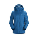 Arc'Teryx Women's Atom LT Hoody