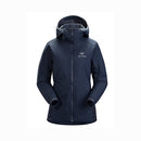 Arc'Teryx Women's Atom LT Hoody
