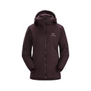 Arc'Teryx Women's Atom LT Hoody