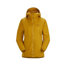 Arc'Teryx Women's Atom LT Hoody
