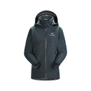 Arc'Teryx Women's Beta AR Jacket