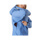 Arc'Teryx Women's Beta AR Jacket