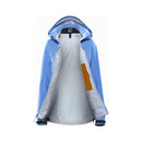 Arc'Teryx Women's Beta AR Jacket