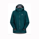 Arc'Teryx Women's Beta Jacket