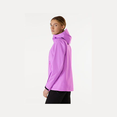 Arc'Teryx Women's Beta Jacket