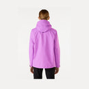 Arc'Teryx Women's Beta Jacket