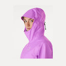 Arc'Teryx Women's Beta Jacket