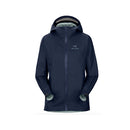 Arc'Teryx Women's Beta Jacket