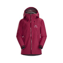 Arc'Teryx Women's Beta LT Jacket