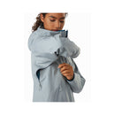 Arc'Teryx Women's Beta LT Jacket