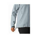 Arc'Teryx Women's Beta LT Jacket