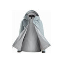 Arc'Teryx Women's Beta LT Jacket