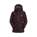 Arc'Teryx Women's Beta LT Jacket