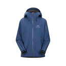 Arc'Teryx Women's Beta LT Jacket