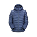 Arc'Teryx Women's Cerium Hoody