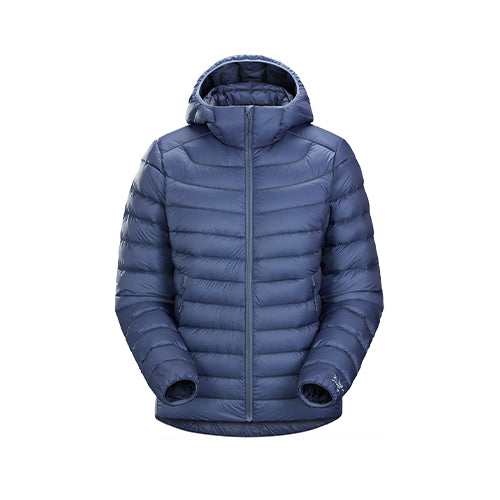 Arc'Teryx Women's Cerium Hoody