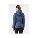 Arc'Teryx Women's Cerium Hoody