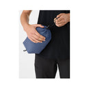 Arc'Teryx Women's Cerium Hoody