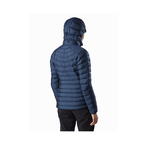 Arc'Teryx Women's Cerium LT Hoody