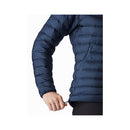 Arc'Teryx Women's Cerium LT Hoody