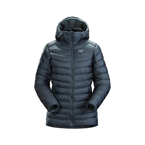 Arc'Teryx Women's Cerium LT Hoody