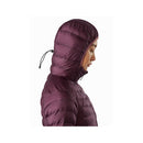 Arc'Teryx Women's Cerium LT Hoody