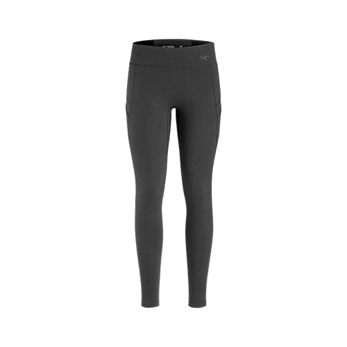 Arc'Teryx W Delaney Legging