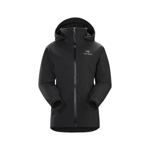 Arc'teryx Fission SV Jacket Men's (Conifer, X-Small