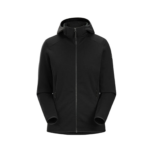 Arc'teryx Women's Kyanite Hoody