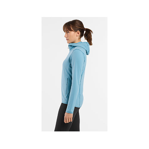 Arc'Teryx Women's Kyanite LT Hoody