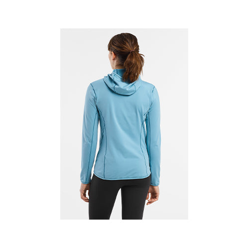 Arc'Teryx Women's Kyanite LT Hoody