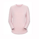 Arc'Teryx Women's Crew Long Sleeve