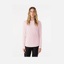 Arc'Teryx Women's Crew Long Sleeve