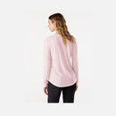 Arc'Teryx Women's Crew Long Sleeve